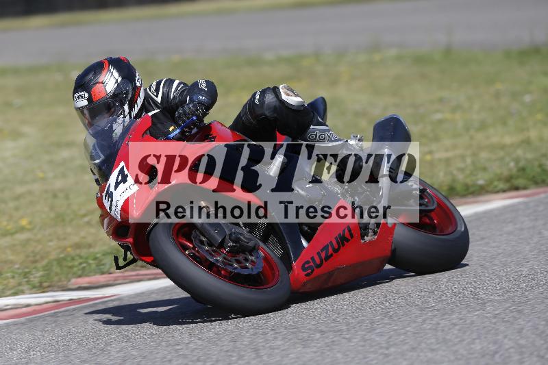 /21 29.05.2025 Speer Racing ADR/Gruppe gelb/34